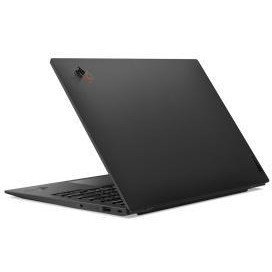 Ноутбук Lenovo ThinkPad X1 Carbon Gen 11 (21HM002FUS)  Фото №3