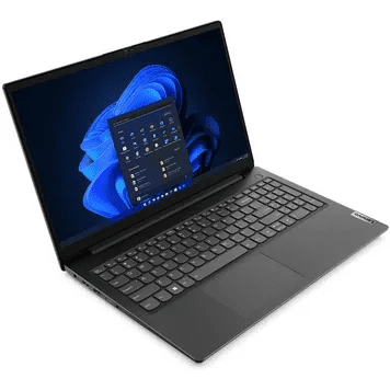 Ноутбук Lenovo V15 G3 IAP (82TTS01400) (Custom 16/512GB)  Фото №0