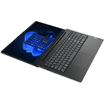 Ноутбук Lenovo V15 G3 IAP (82TTS01400) (Custom 16/512GB)  Фото №2