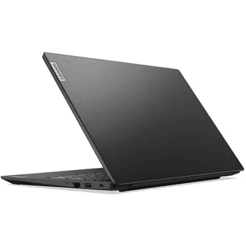Ноутбук Lenovo V15 G3 IAP (82TTS01400) (Custom 16/512GB)  Фото №3