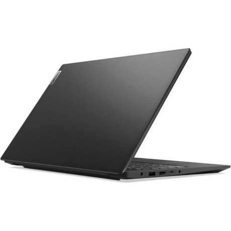 Ноутбук Lenovo V15 G4 (83A100H7GE)  Фото №0