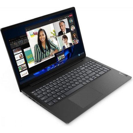 Ноутбук Lenovo V15 G4 (83A100H7GE)  Фото №1