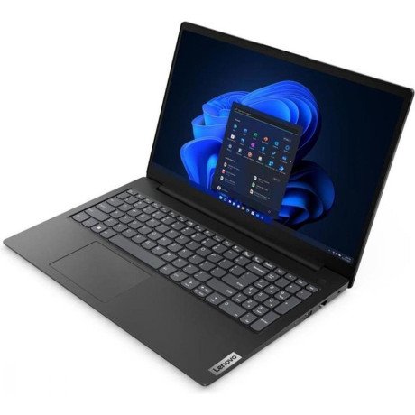 Ноутбук Lenovo V15 G4 (83A100H7GE)  Фото №2