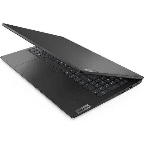 Ноутбук Lenovo V15 G4 (83A100H7GE)  Фото №3