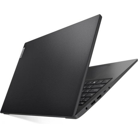 Ноутбук Lenovo V15 G4 (83A100H7GE)  Фото №4