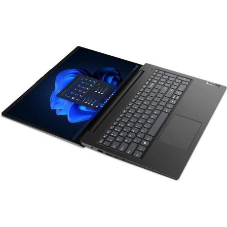 Ноутбук Lenovo V15 G4 (83A100H7GE)  Фото №5