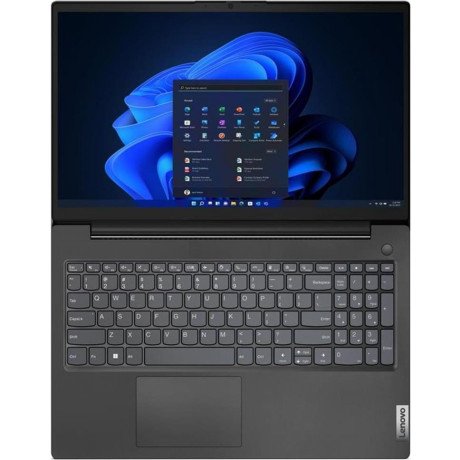 Ноутбук Lenovo V15 G4 (83A100H7GE)  Фото №7