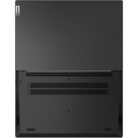 Ноутбук Lenovo V15 G4 (83A100H7GE)  Фото №8