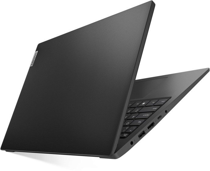 Ноутбук Lenovo V15 G4 IRU (83A100HLPB)  Фото №5