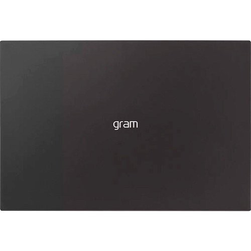 Ноутбук LG gram 14” (14Z90S-G.ADB8U1)  Фото №5