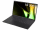 Ноутбук LG gram 15.6” (15Z90S-H.AAB6U1)  Фото №0