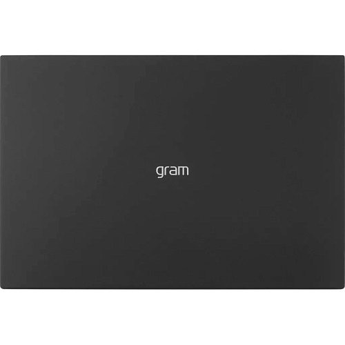 Ноутбук LG gram 16 (16Z90S-G.ADB9U1)  Фото №4