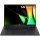 Ноутбук LG gram 17” (17Z90S-G.AAB4U1) Ноутбук LG gram 17” (17Z90S-G.AAB4U1)