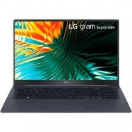 Ноутбук LG gram SuperSlim 15.6&quot; (15Z90ST-G.AAB5U1)