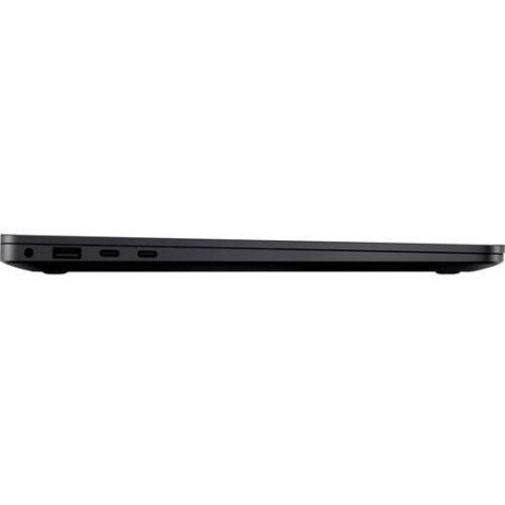 Ноутбук Microsoft Surface Laptop 7 Copilot+ PC Black (ZGM-00037)  Фото №2
