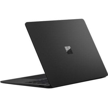 Ноутбук Microsoft Surface Laptop 7 Copilot+ PC Black (ZGM-00037)  Фото №3