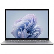 Ноутбук Microsoft Surface Laptop 6 (ZJQ-00026)