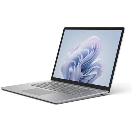 Ноутбук Microsoft Surface Laptop 6 (ZJQ-00026)  Фото №0
