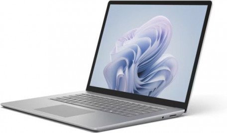 Ноутбук Microsoft Surface Laptop 6 (ZKG-00026)  Фото №0