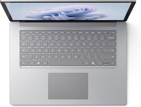 Ноутбук Microsoft Surface Laptop 6 (ZKG-00026)  Фото №1