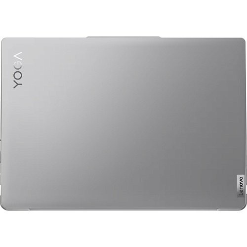 Ноутбук Lenovo Yoga Slim 7 14IMH9 (83CV003UFR)  Фото №8
