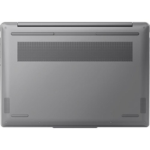 Ноутбук Lenovo Yoga Slim 7 14IMH9 (83CV003UFR)  Фото №9