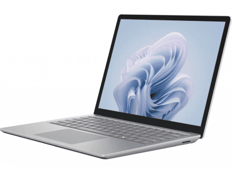 Ноутбук Microsoft Surface Laptop 6 (ZLU-00026)  Фото №1