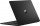 Ноутбук Microsoft Surface Laptop 7 Copilot+ PC Black (EP2-06082)  Фото №3