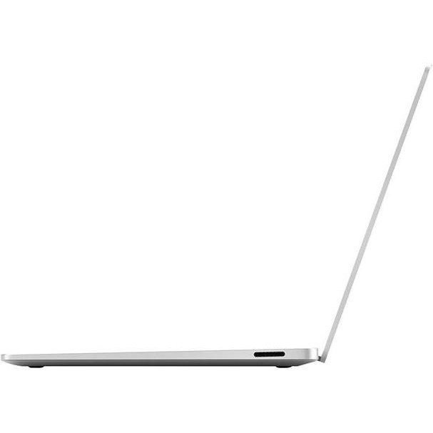 Ноутбук Microsoft Surface Laptop Copilot+ PC (ZGM-00001)  Фото №2