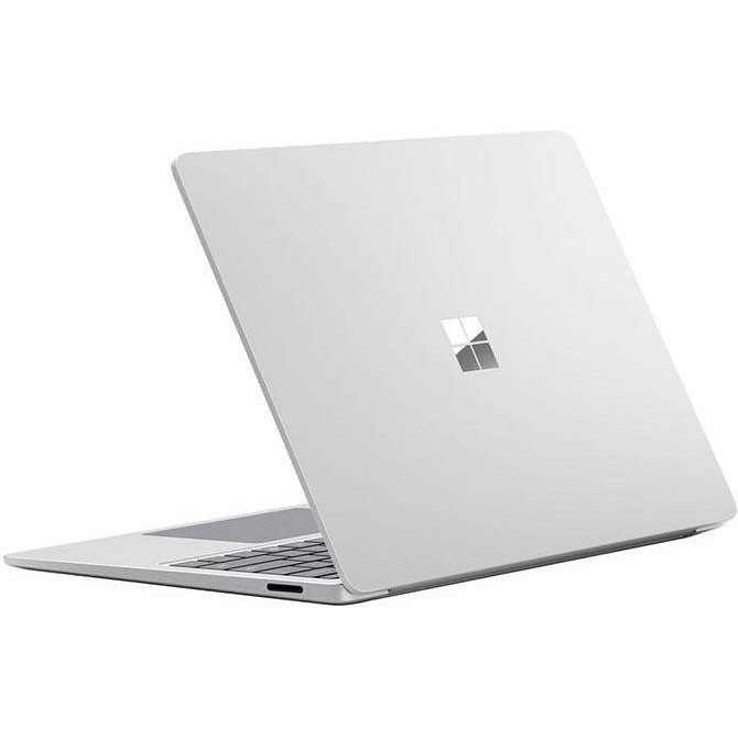 Ноутбук Microsoft Surface Laptop Copilot+ PC (ZGM-00001)  Фото №3