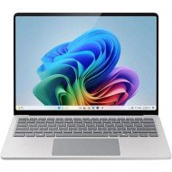 Ноутбук Microsoft Surface Laptop Copilot+ PC (ZGM-00001)