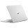 Ноутбук Microsoft Surface Laptop Copilot+ PC (ZGM-00001)  Фото №3