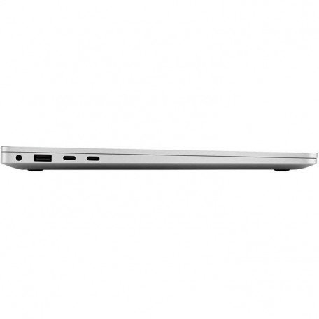 Ноутбук Microsoft Surface Laptop Copilot+ PC (ZGM-00001)  Фото №1