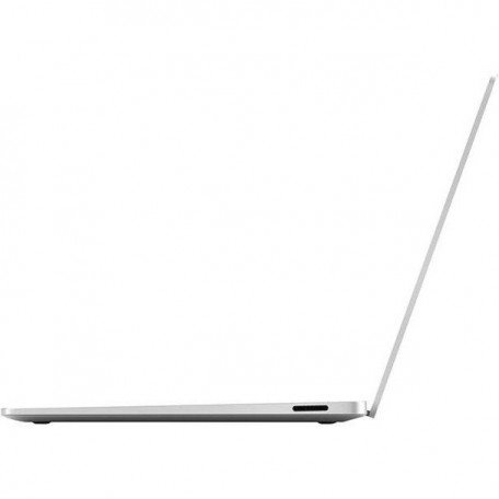 Ноутбук Microsoft Surface Laptop Copilot+ PC (ZGM-00001)  Фото №2