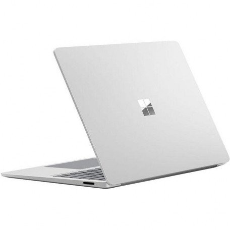 Ноутбук Microsoft Surface Laptop Copilot+ PC (ZGM-00001)  Фото №3