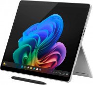 Ноутбук Microsoft Surface Pro 11 Platin Snapdragon X Elite X1E-80-100 16GB/512GB ZIA-00003 / ZIA-00004 