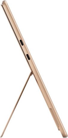 Ноутбук Microsoft Surface Pro 11th edition (ZHY-00042)  Фото №2