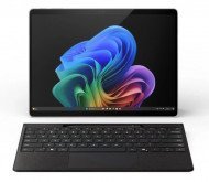 Ноутбук Microsoft Surface Pro 11th Edition 16/256GB Copilot+ PC X Plus Platinum (ZHX-00001, ZHX-00004) 