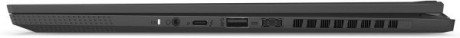 Ноутбук MSI Creator 16 AI Studio (A1VHG-073US)  Фото №0