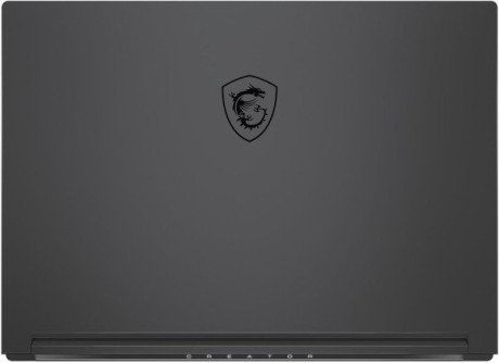 Ноутбук MSI Creator 16 AI Studio (A1VHG-073US)  Фото №1