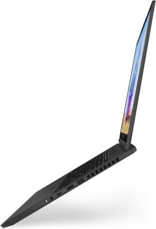 Ноутбук MSI Creator 16 AI Studio (A1VHG-073US)  Фото №3