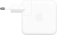 Блок живлення для ноутбука Apple 70W USB-C Power Adapter (MXN53) Блок живлення для ноутбука Apple 70W USB-C Power Adapter (MXN53)