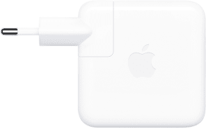 Блок живлення для ноутбука Apple 70W USB-C Power Adapter (MXN53)