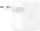 Блок живлення для ноутбука Apple 70W USB-C Power Adapter (MXN53)  Фото №1