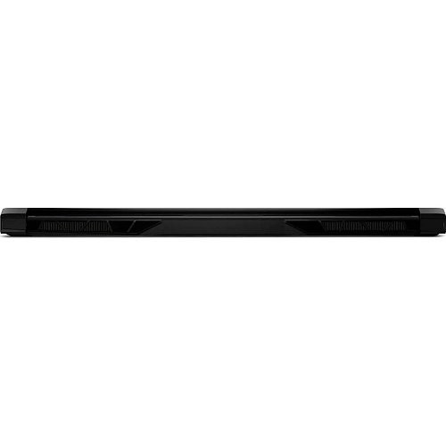Ноутбук MSI Katana 15 B13VGK-2000 (KATANA15132000)  Фото №9