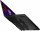 Ноутбук MSI Katana 17 B13V (B13VEK-1261XPL)  Фото №2