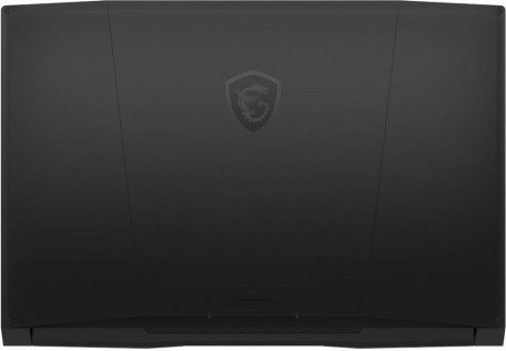 Ноутбук MSI Katana 17 B13V (B13VEK-1261XPL)  Фото №5