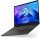 Ноутбук MSI Prestige 16 AI Evo B1MG-020US (PRE16EVO14020)  Фото №6