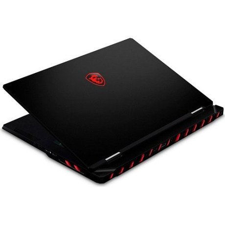 Ноутбук MSI Raider 18 HX A14VHG-256US (RAIDER18HX14256)  Фото №5
