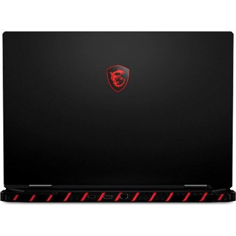 Ноутбук MSI Raider 18 HX A14VHG-256US (RAIDER18HX14256)  Фото №6